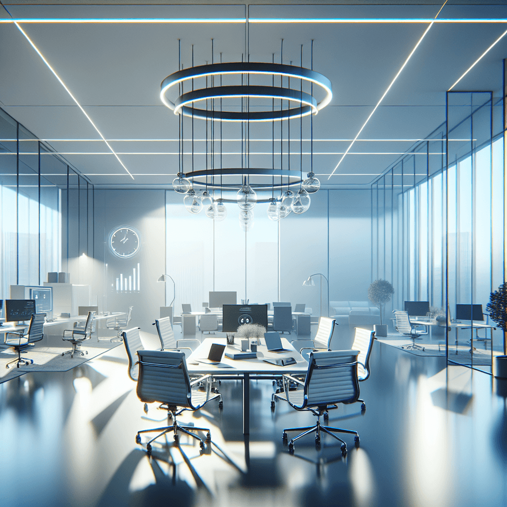 فین‌تک ۲.۰: انقلاب هوش مصنوعی و آینده نوآوری مالی