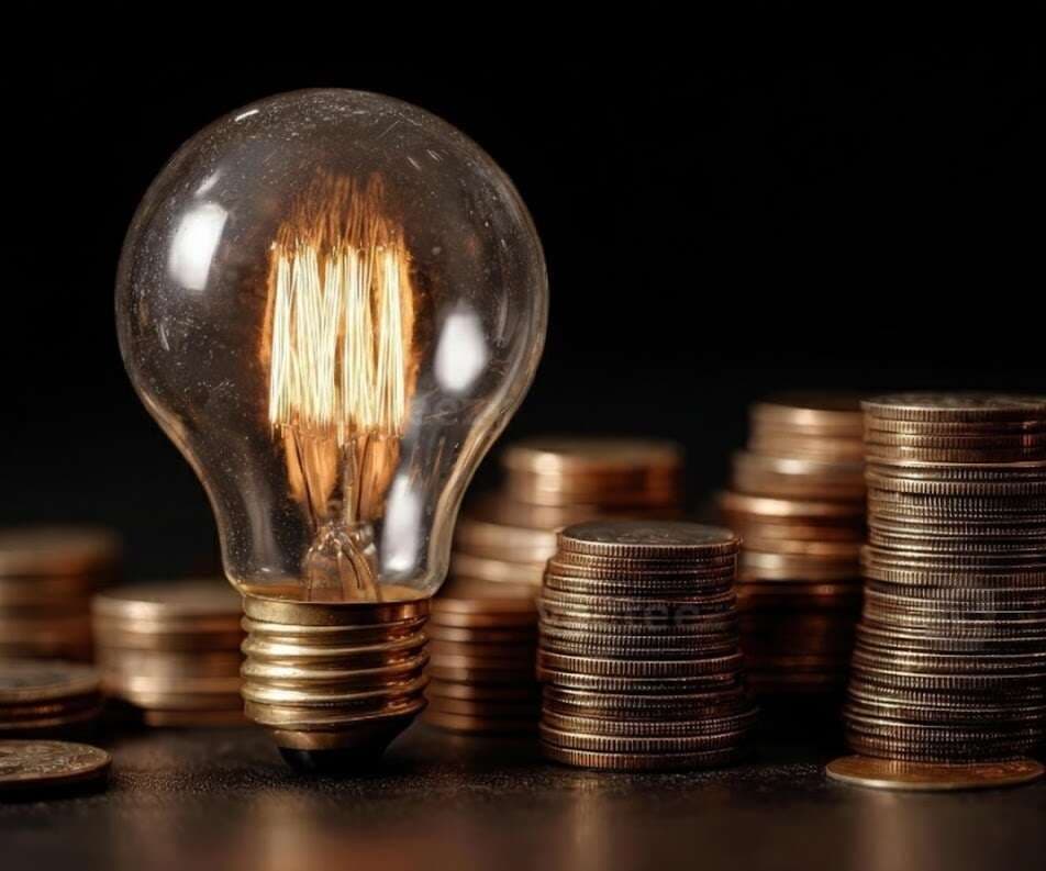 آینده کرادفاندینگ و اقتصادجمعی