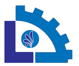 صندوق پژوهش و فناوری سمنان