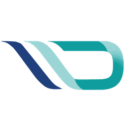 شرکت سبدگردان داناک